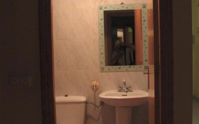 Apartment La Huerta de Beniajan