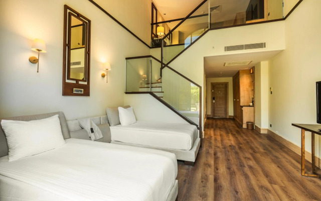 Juju Premier Palace 