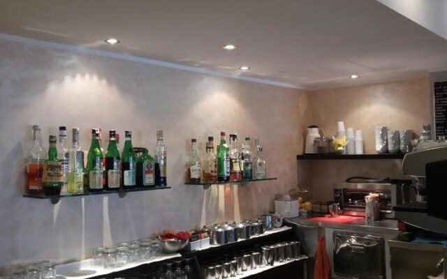 Hotel Posta