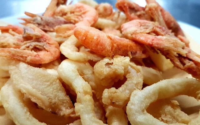 Hotel Villa Principe