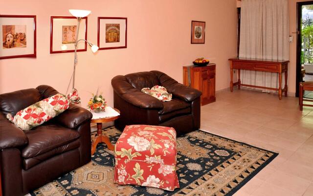 Paramanta Lifestyle Hotel