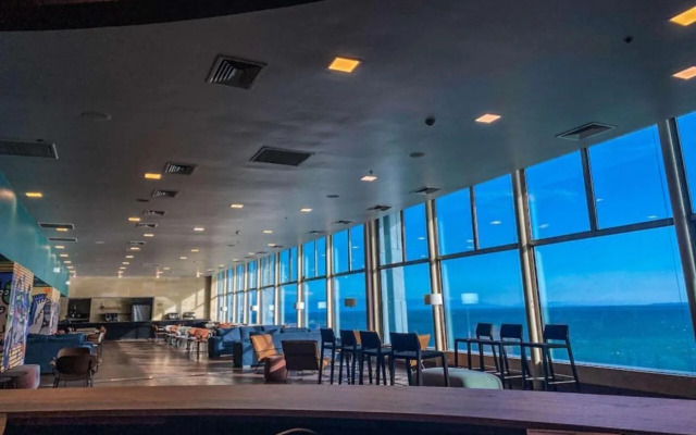 Novotel Puerto Montt