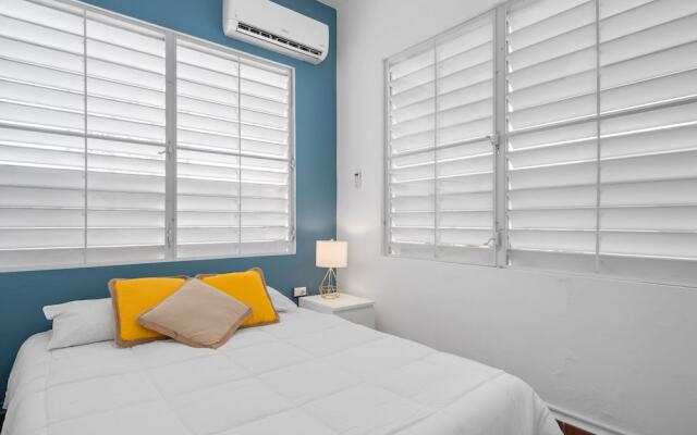 Santurce by Otium