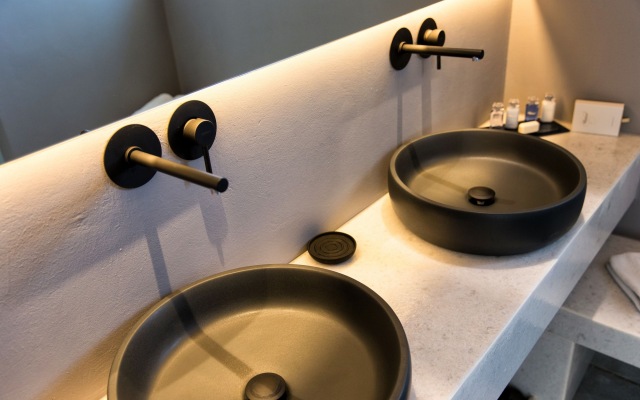 Paros Agnanti Resort & Spa