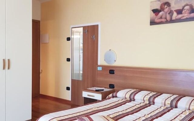 Agritur Girasole
