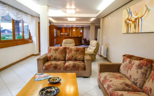 Life Hotel Portal