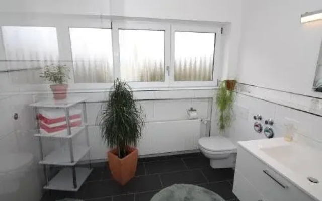 Ferienwohnung Walter