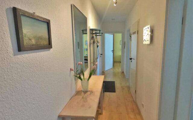 Klosterstr_ 14 Wohnung 3