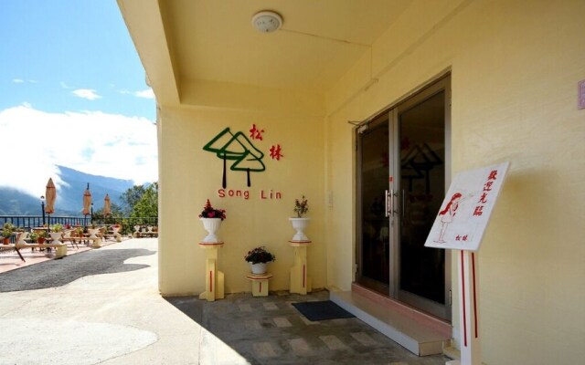 Songlin Holiday Homestay