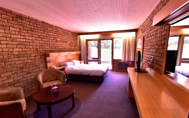 Flinders Cove Motel