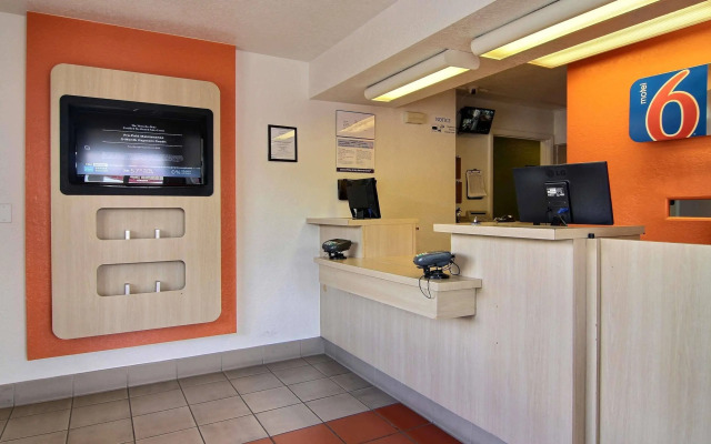 Crowne Plaza Albuquerque by IHG