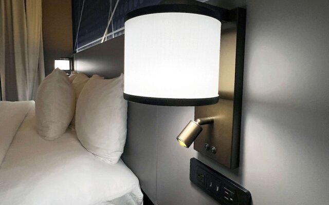 Comfort Suites Augusta