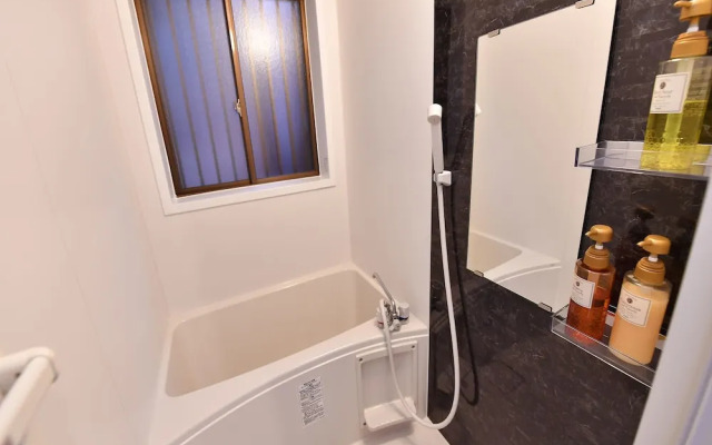 COTO Kyoto Shichijoomiya