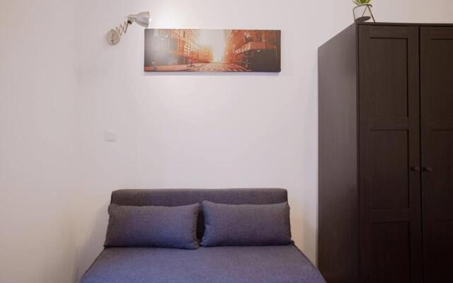 Charmant Studio Sur Pont du Las Proche Toulon Centre