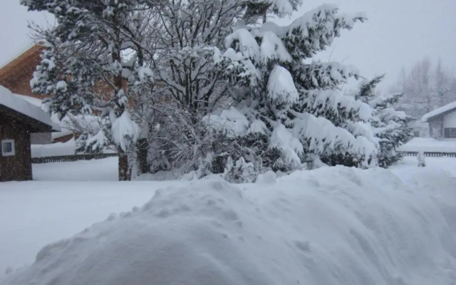 Raffaela Maderspacher