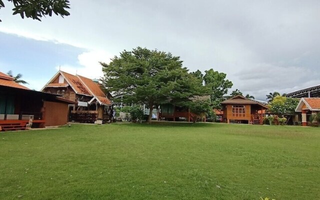 Greta Resort and Sport Club