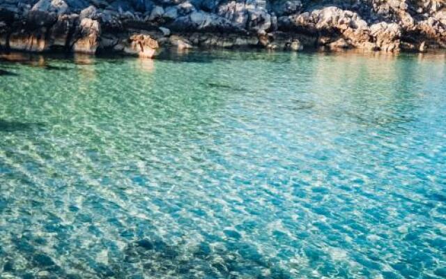 Apartments Knežević Novalja