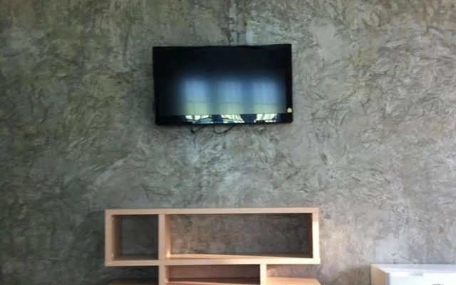 Golden Gold Resort & Spa Khaoyai