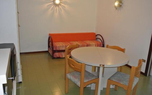 Residence GARDENIA