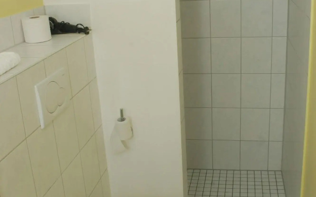 i-Motel