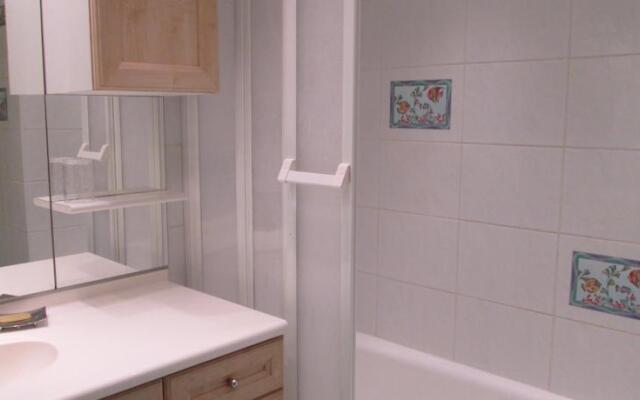 NessImmo - Résidence Rocamare