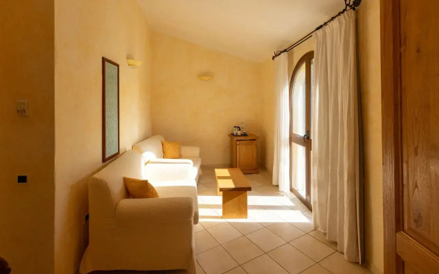 Horse Country Resort Congress & Spa - Hotel Medar