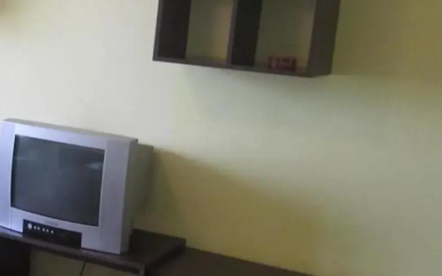 EastComfort Sala Palatului