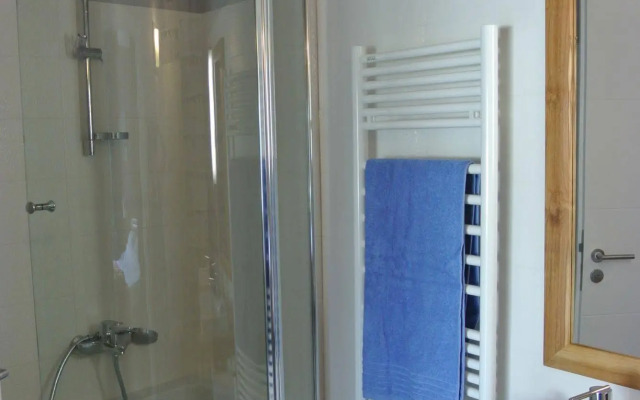 Clos Les Arpents Verts