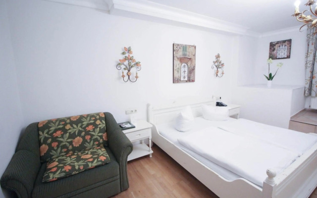 Hotel Seibel