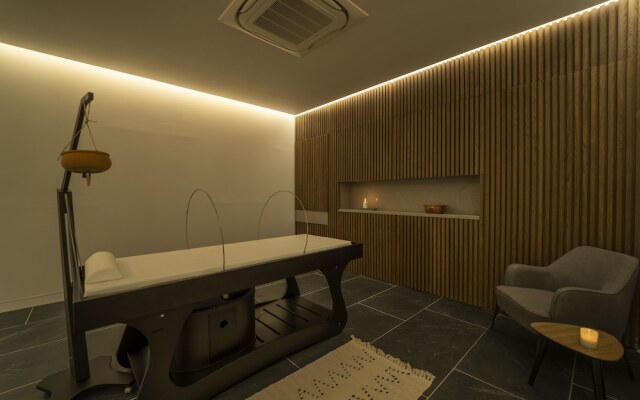 Wave Resort – Ultra All Inclusive