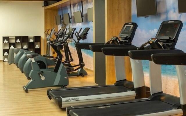 Oceanview Condo Vela Vallarta 2 Bedroom Condo by RedAwning