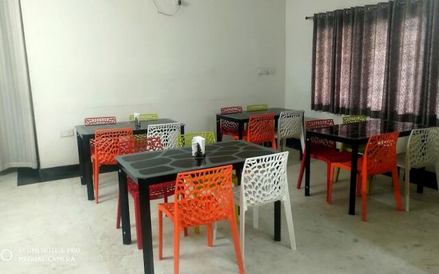 Fresh Living Prime Banjara