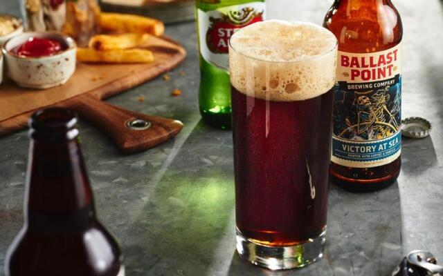 Courtyard by Marriott Thousand Oaks Agoura Hills