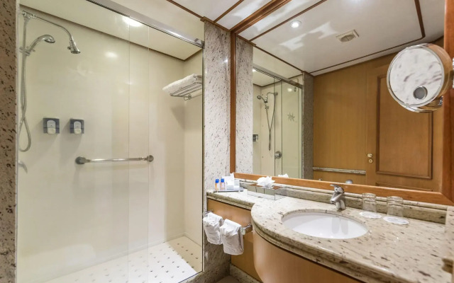 Iberostar Heritage Grand Amazon - All Inclusive
