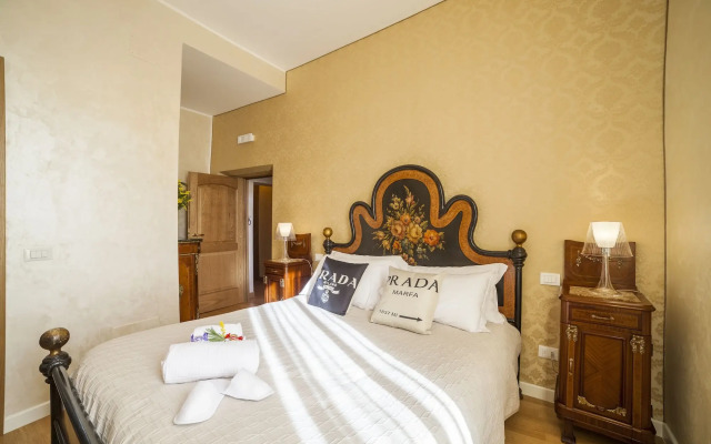 Regina Bed and Breakfast