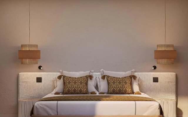 The Lince Ecorkhotel Évora