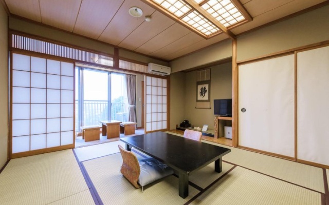 Japanese-Style room 사진 2