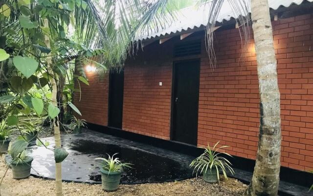 SOBA Ayurvedic Hostels