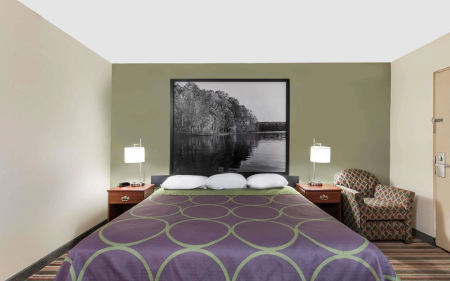 Clarion Pointe Kimball By Choice Hotels