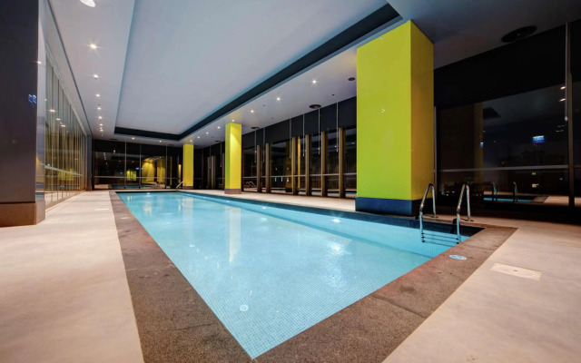 DoubleTree by Hilton Adana