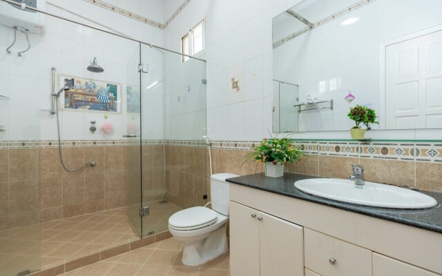 Viva Villa Vung Tau