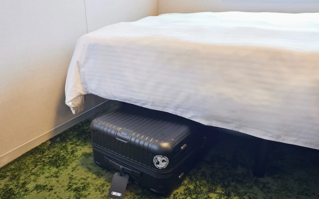 Top Floor Standard Single room 사진 2