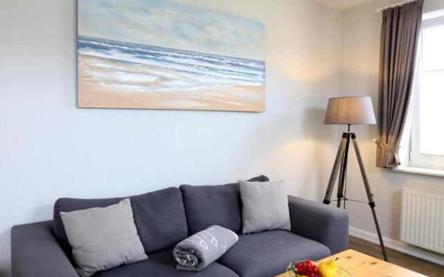 Andreas-Nielsen-Str. 12, W1