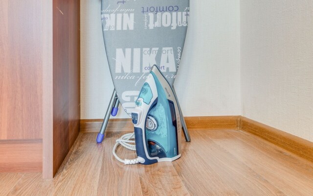 Piterskiy Aristokrat