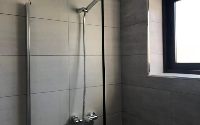 Apartamentos Tahona FUERTEVENTURA