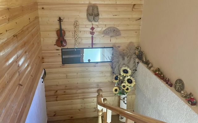 Морской Отдых