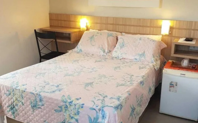 Tulipa Hotel