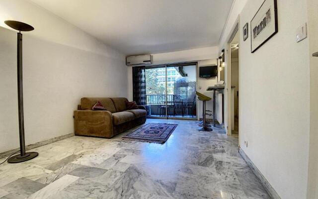 Residence Majestic - Del3535 - Studio