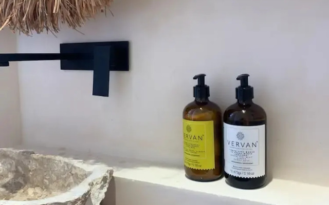 Tikul Hotel Boutique