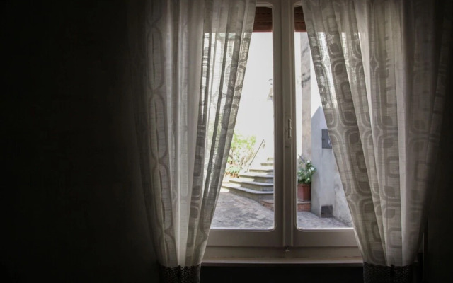 Locazione Turistica Aloe